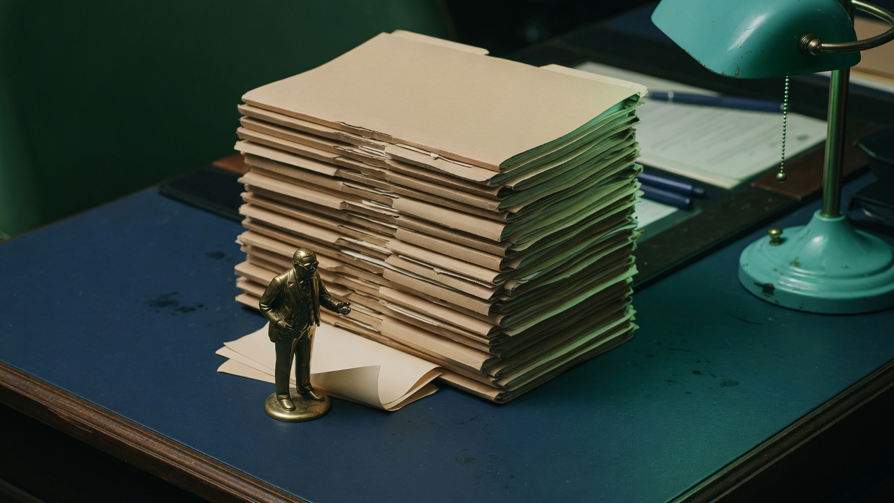 The Hidden Cost of "Just Add an Agent" to Your Roadmap