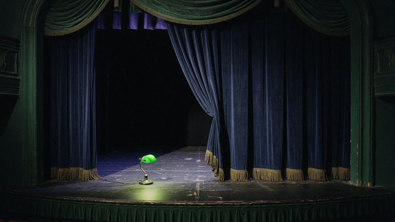 Trust the Agent is evals and observability without the theater.