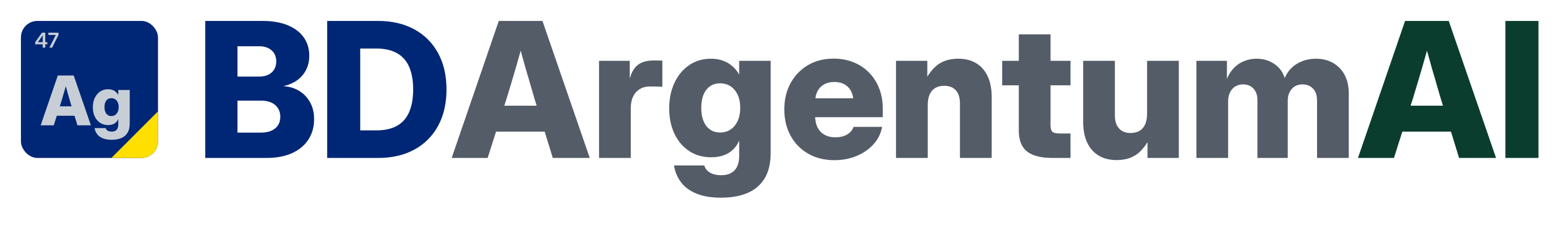 BDArgentumAI